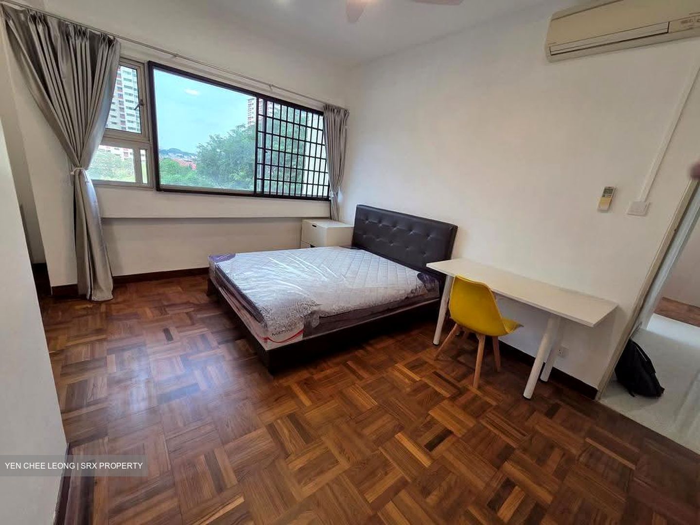 Neptune Court (D15), Apartment #637225761